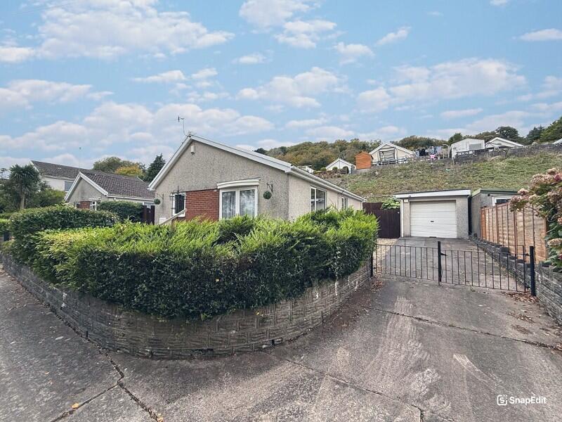 Main image of property: Drymau Close, Neath, Neath Port Talbot.