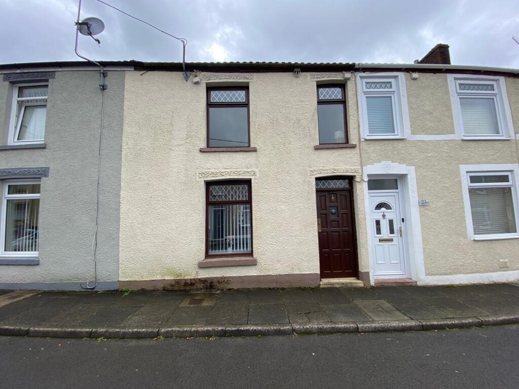 Main image of property: Company Street, Resolven, Neath, Neath Port Talbot.