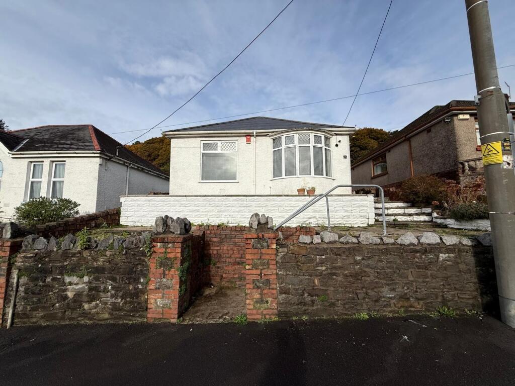 Main image of property: Park Drive, Neath, Neath Port Talbot.