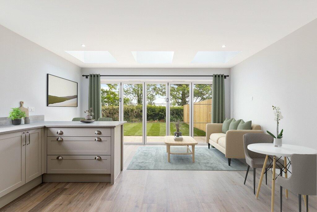 Additional property image - Spindlewood Place, Yapton Lane, Walberton, West Sussex, BN18