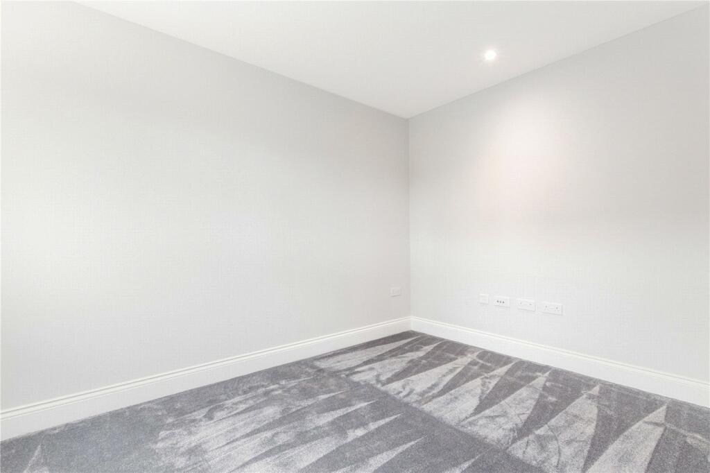 Additional property image - Spindlewood Place, Yapton Lane, Walberton, West Sussex, BN18