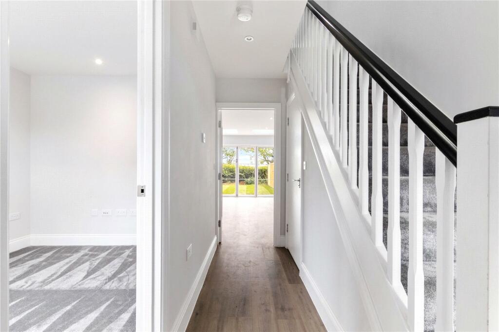 Additional property image - Spindlewood Place, Yapton Lane, Walberton, West Sussex, BN18