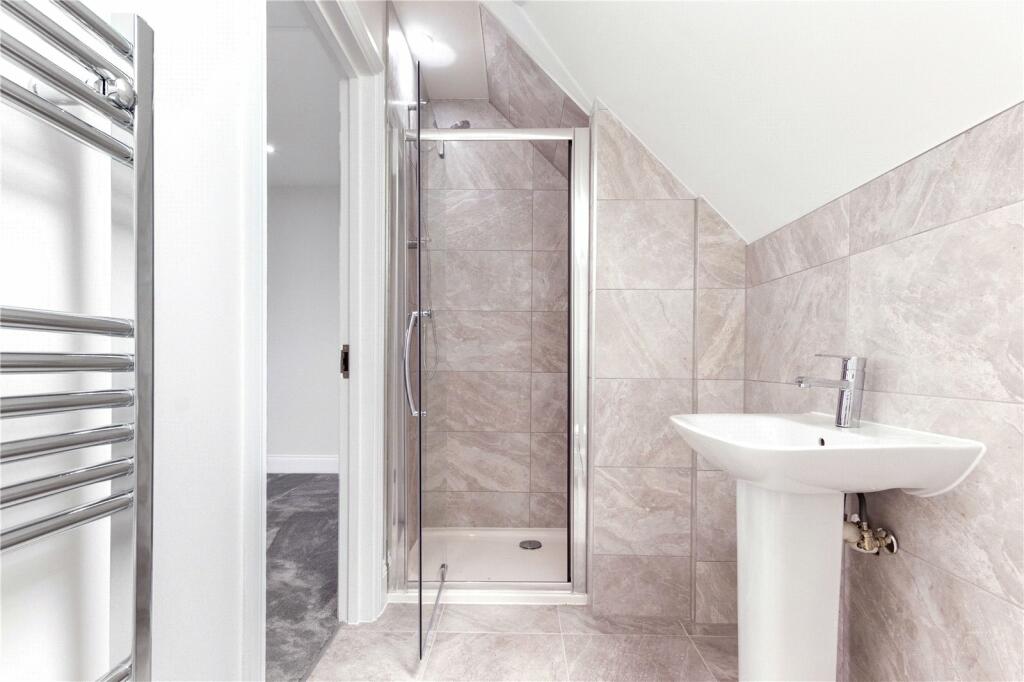 Additional property image - Spindlewood Place, Yapton Lane, Walberton, West Sussex, BN18