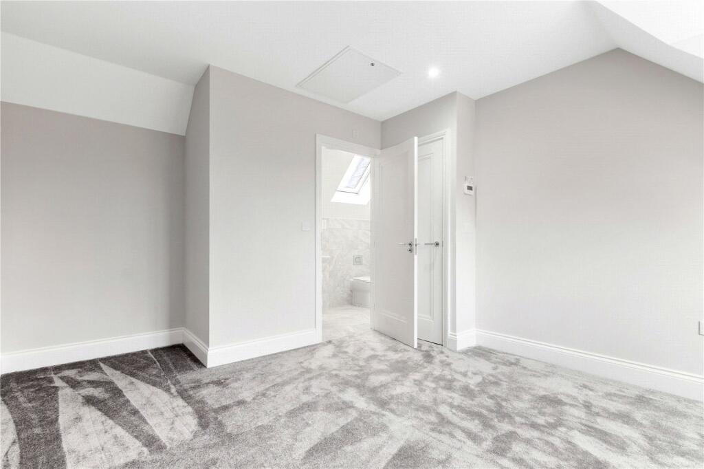 Additional property image - Spindlewood Place, Yapton Lane, Walberton, West Sussex, BN18