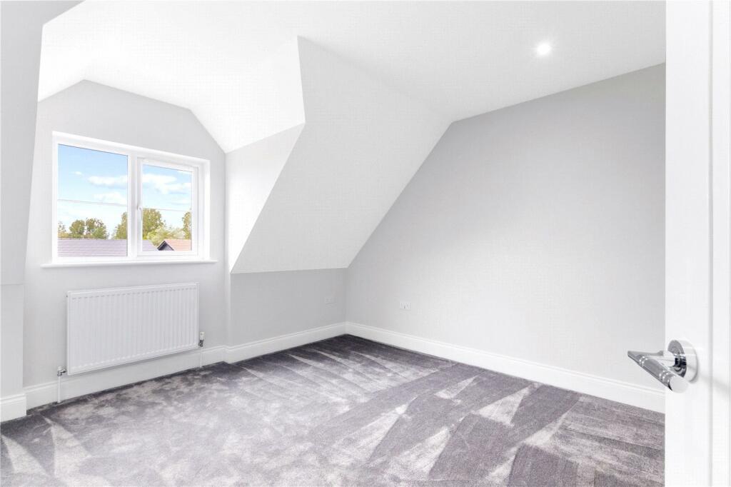 Additional property image - Spindlewood Place, Yapton Lane, Walberton, West Sussex, BN18