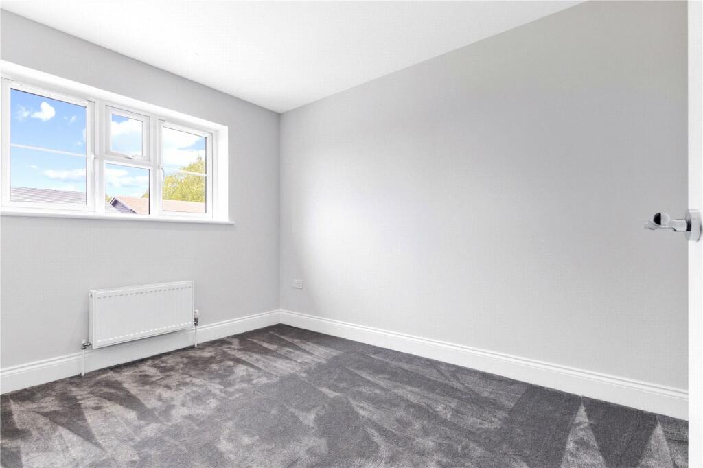 Additional property image - Spindlewood Place, Yapton Lane, Walberton, West Sussex, BN18