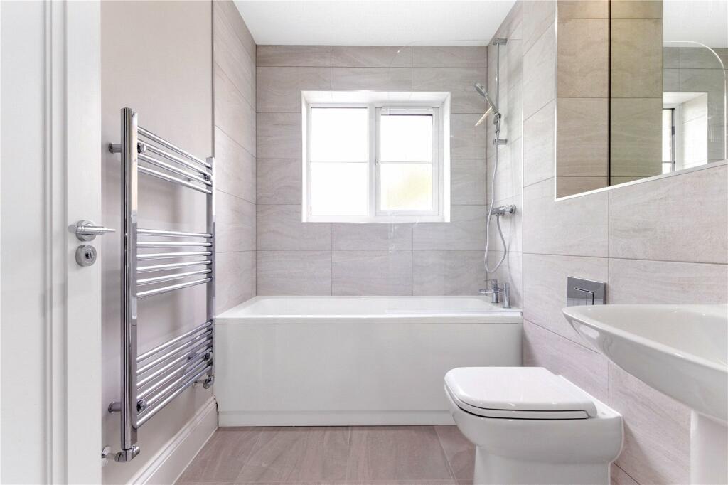 Additional property image - Spindlewood Place, Yapton Lane, Walberton, West Sussex, BN18