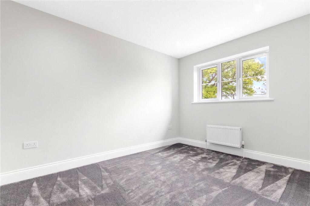 Additional property image - Spindlewood Place, Yapton Lane, Walberton, West Sussex, BN18