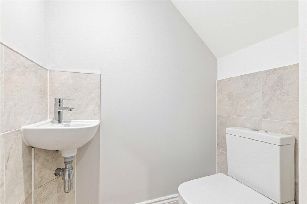 Additional property image - Spindlewood Place, Yapton Lane, Walberton, West Sussex, BN18