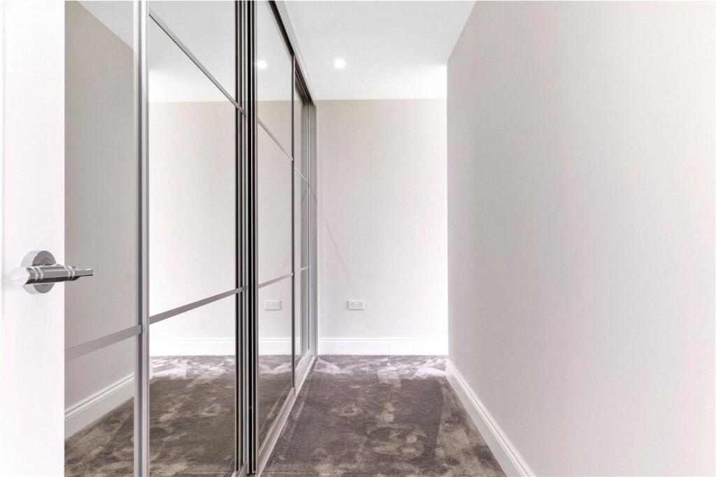 Additional property image - Yapton Lane, Walberton, West Sussex, BN18