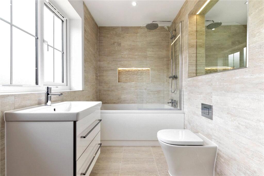 Additional property image - Yapton Lane, Walberton, West Sussex, BN18