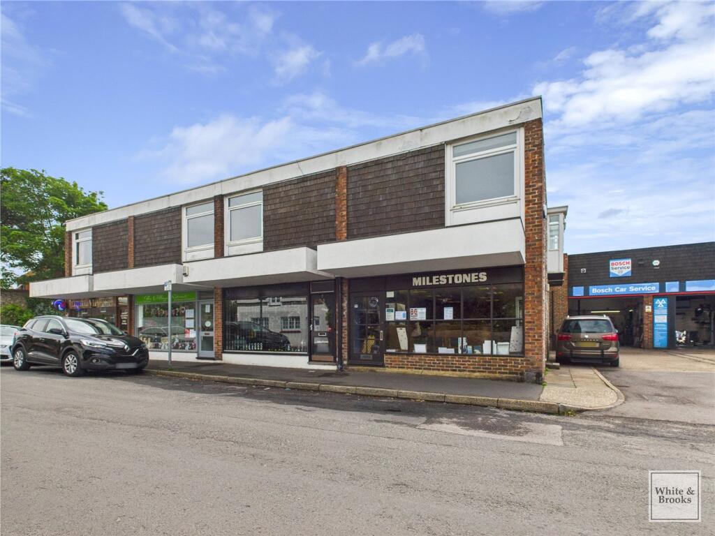 Main image of property: Felpham Road, Bognor Regis, PO22