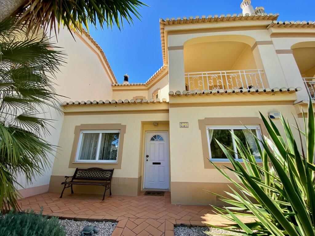 Main image of property: Portimão, Algarve