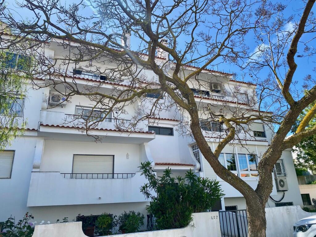 Main image of property: Alvor, Algarve
