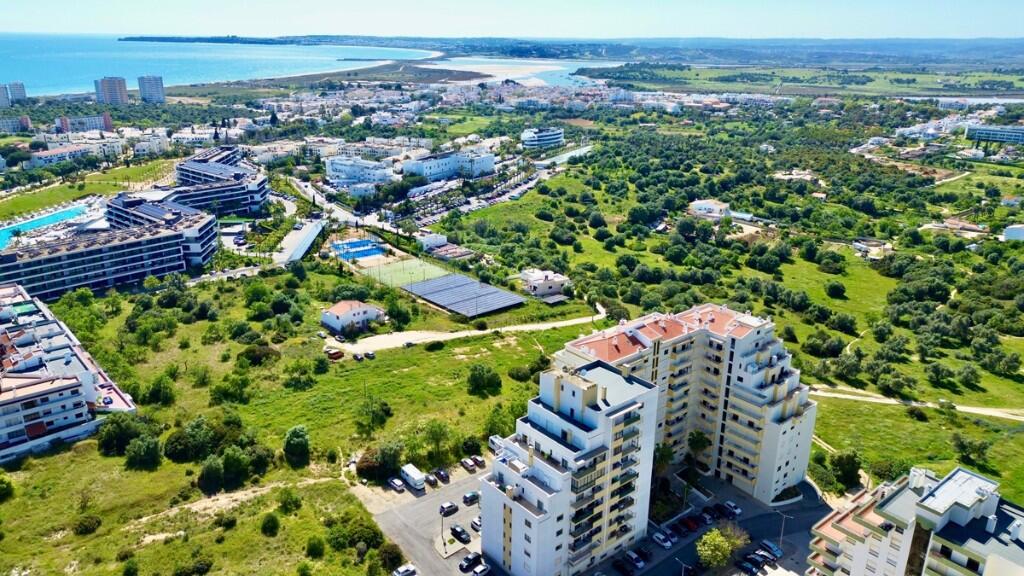 Main image of property: Alvor, Algarve