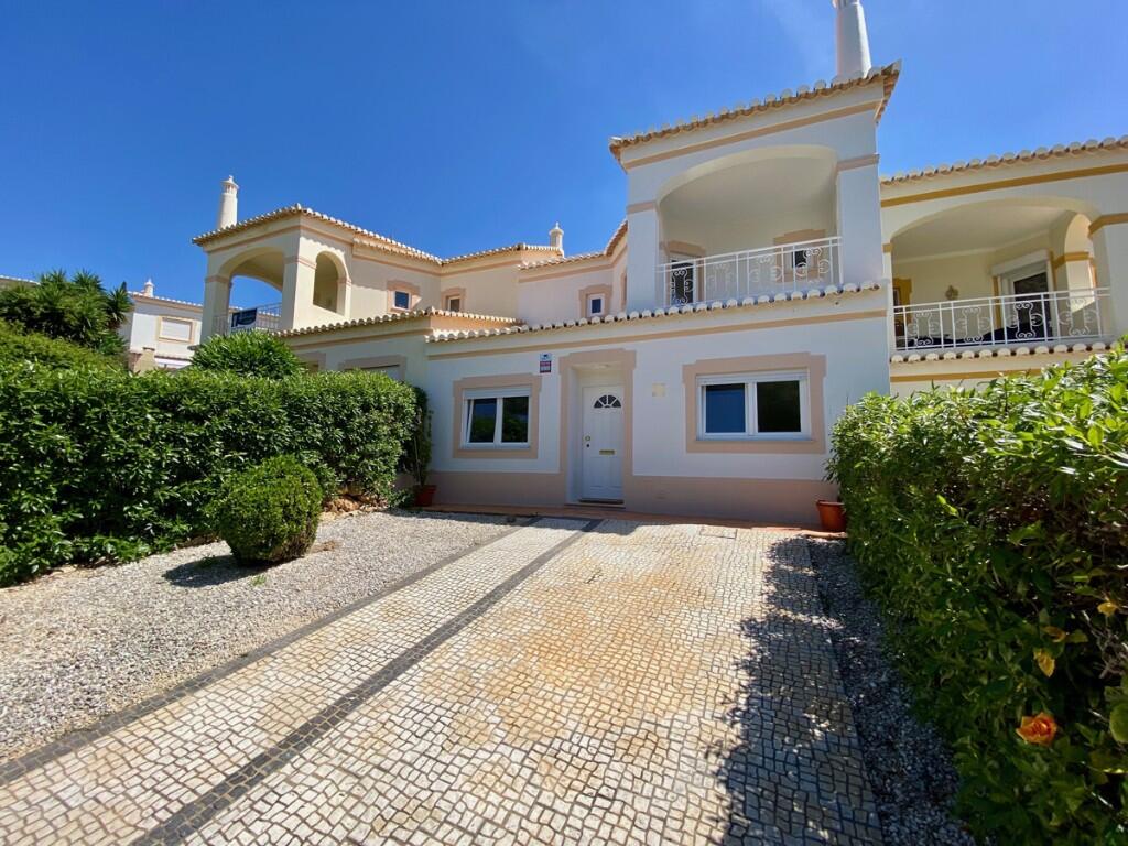 Main image of property: Portimão, Algarve