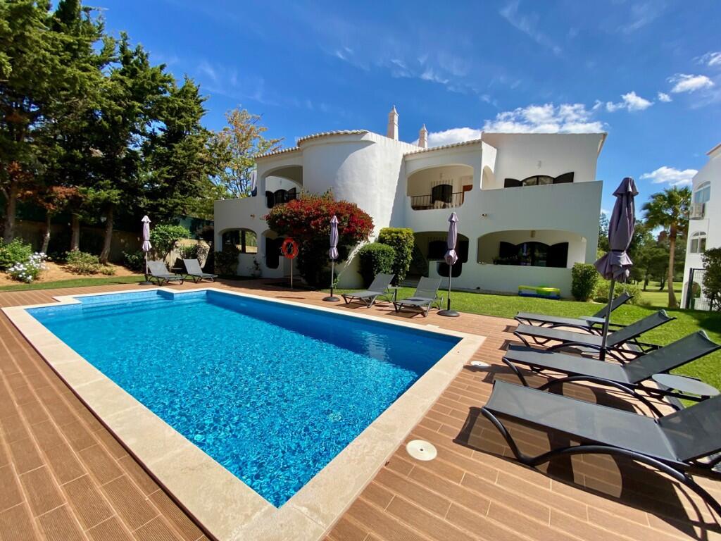 Main image of property: Portimão, Algarve
