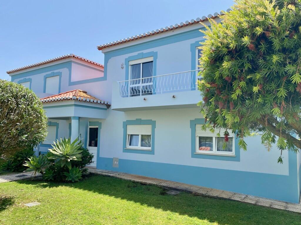 Main image of property: Portimão, Algarve