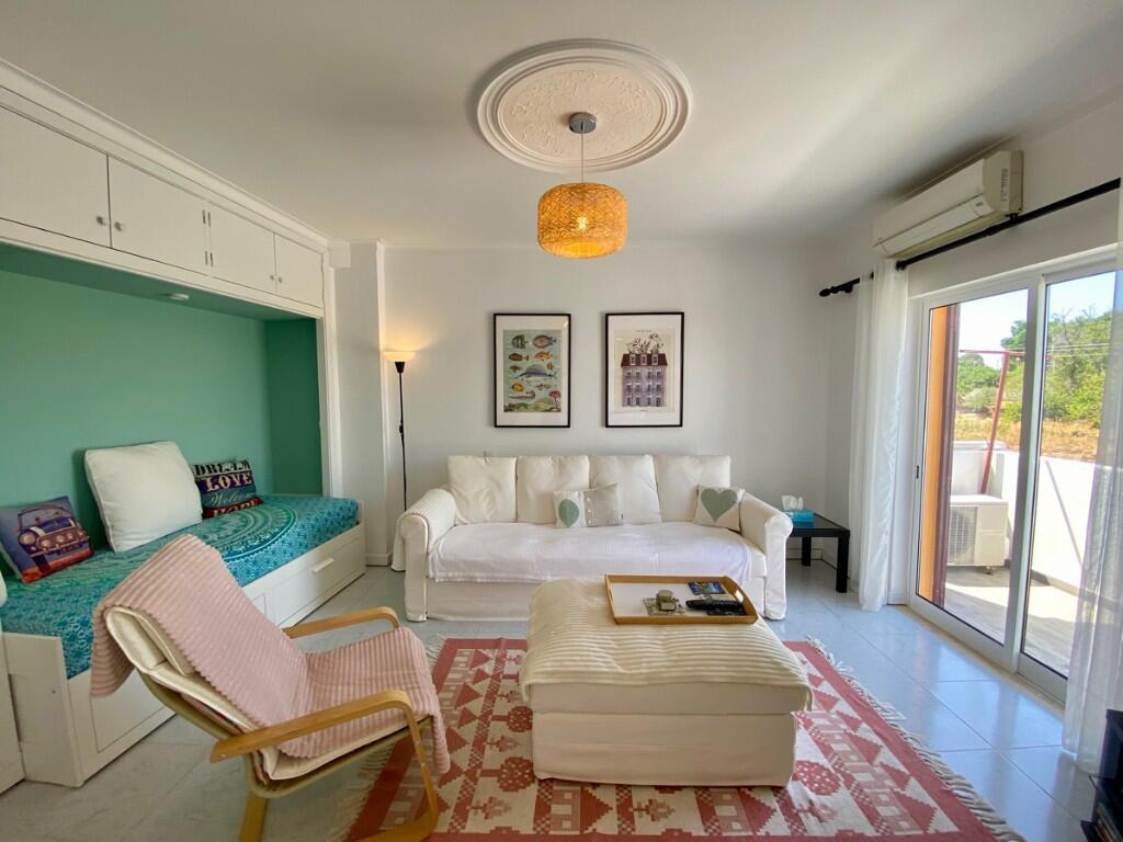Main image of property: Alvor, Algarve