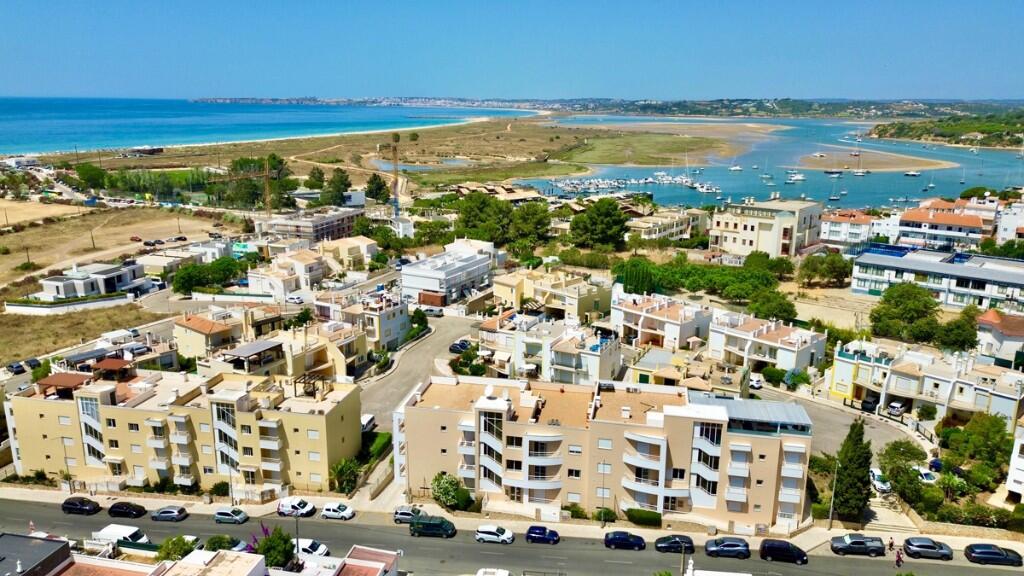 Main image of property: Alvor, Algarve