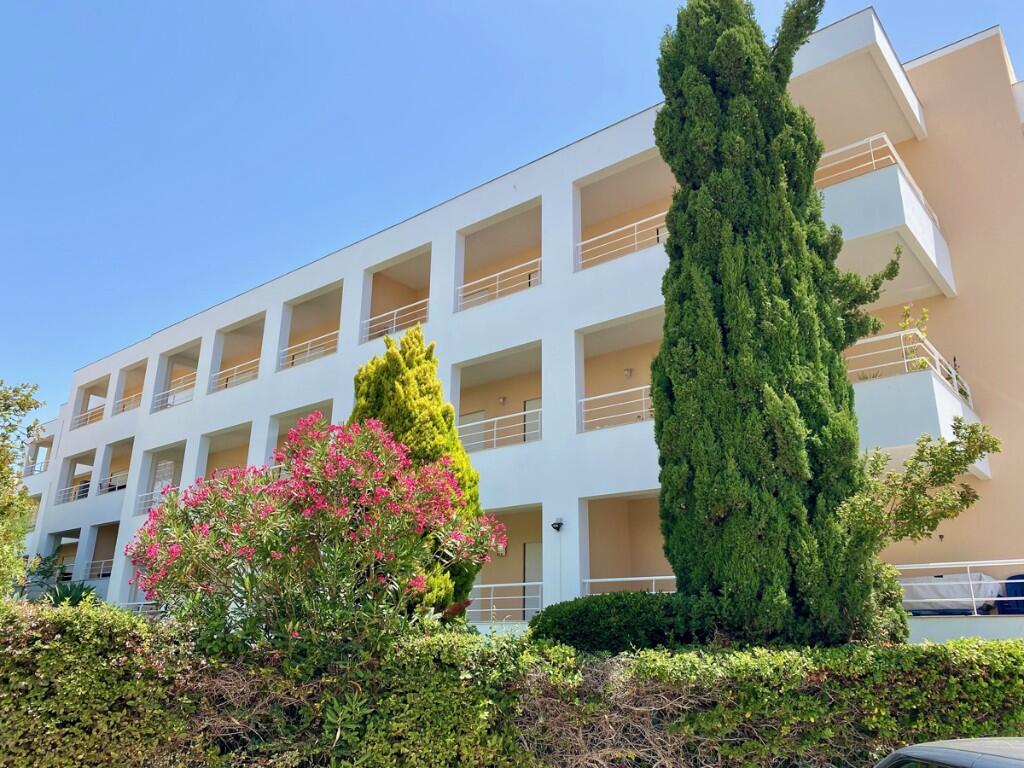 Main image of property: Alvor, Algarve