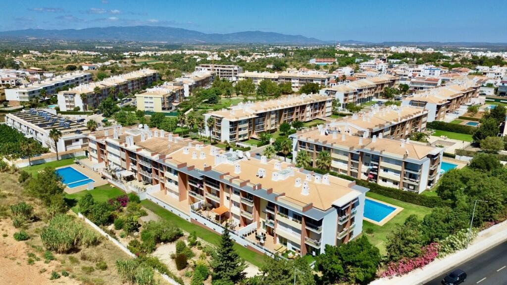 Main image of property: Alvor, Algarve