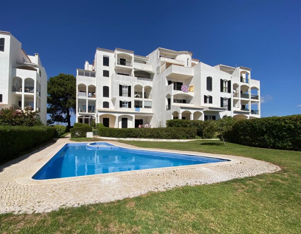 Main image of property: Vau, Algarve