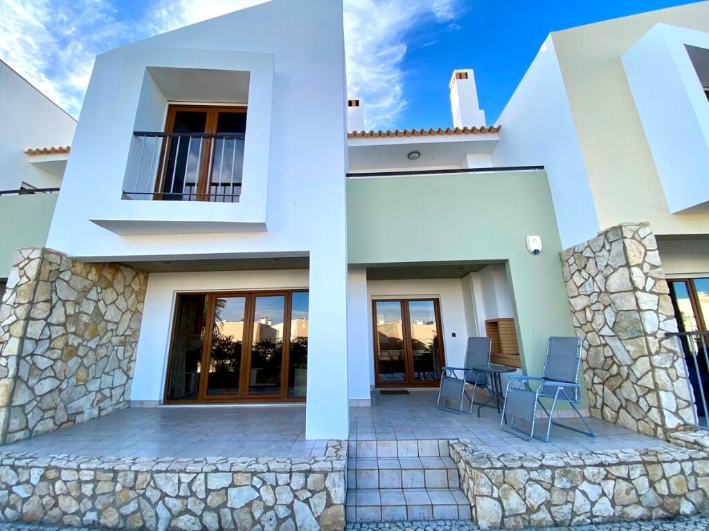 Main image of property: Mexilhoeira Grande, Algarve