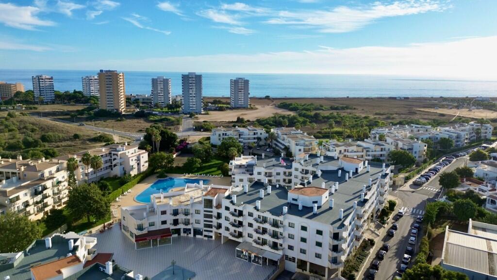 Main image of property: Alvor, Algarve