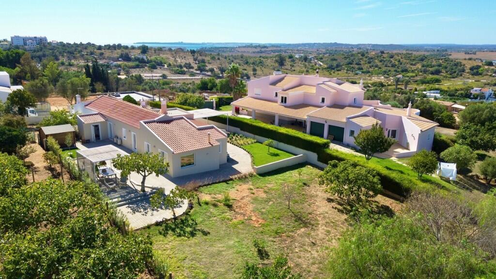 Main image of property: Alvor, Algarve