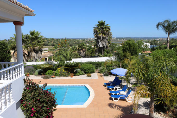 Alvor Property For Sale