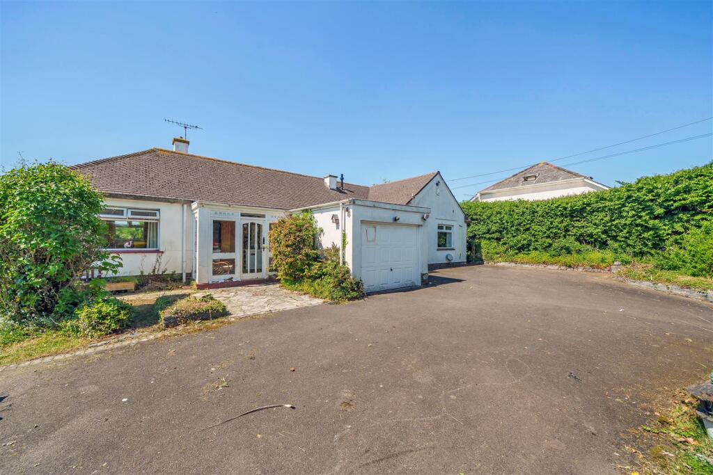 Main image of property: Stamford Hill, Stratton, Bude