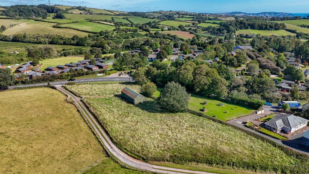 Main image of property: Totnes Road, Paignton