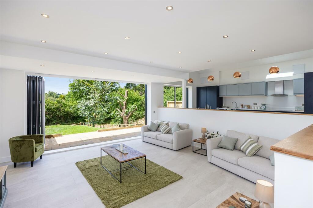 Main image of property: Staverton, Totnes