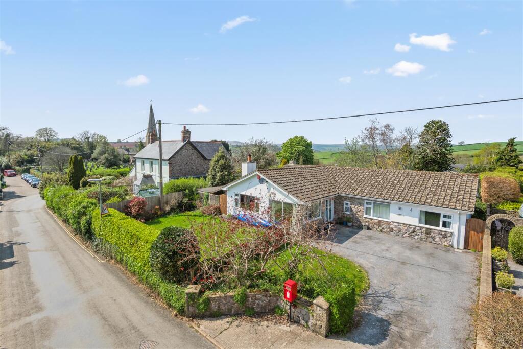 Main image of property: Diptford, Totnes