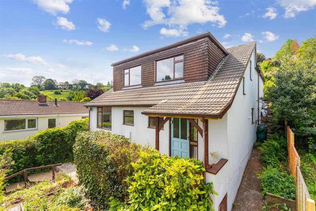 Main image of property: Maudlin Road, Totnes