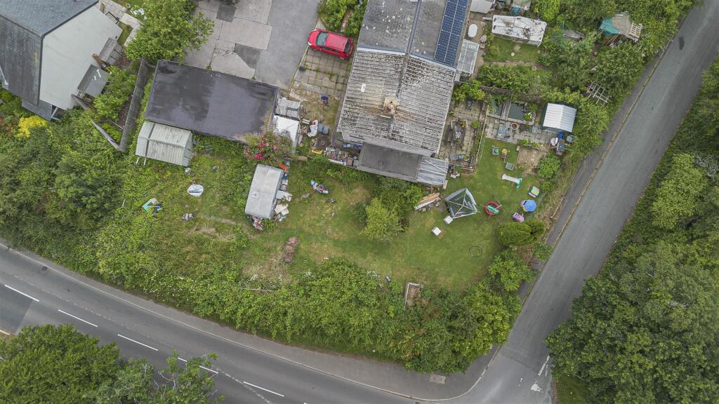 Main image of property: Dartington, Totnes