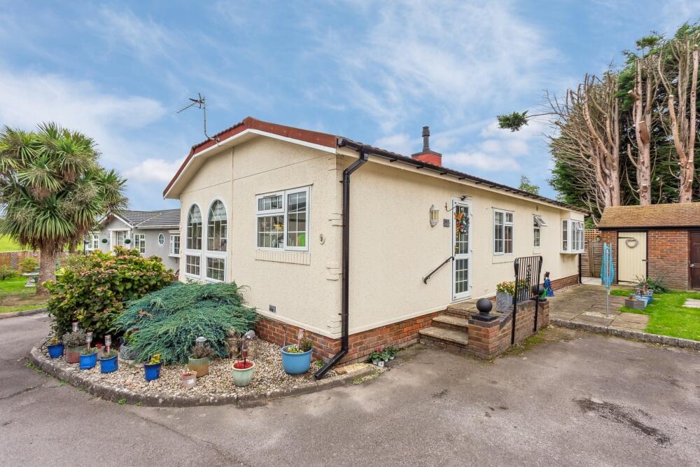 Main image of property: Layters Green Lane, Chalfont St Peter, SL9