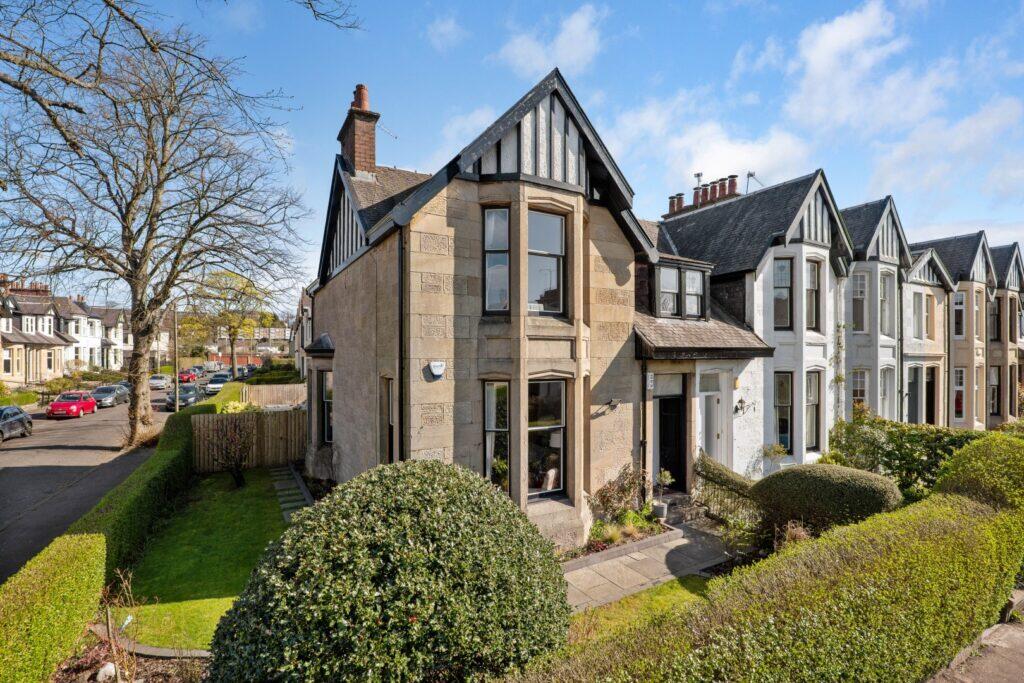Main image of property: 96 Norse Road, Scotstoun, G14 9EF