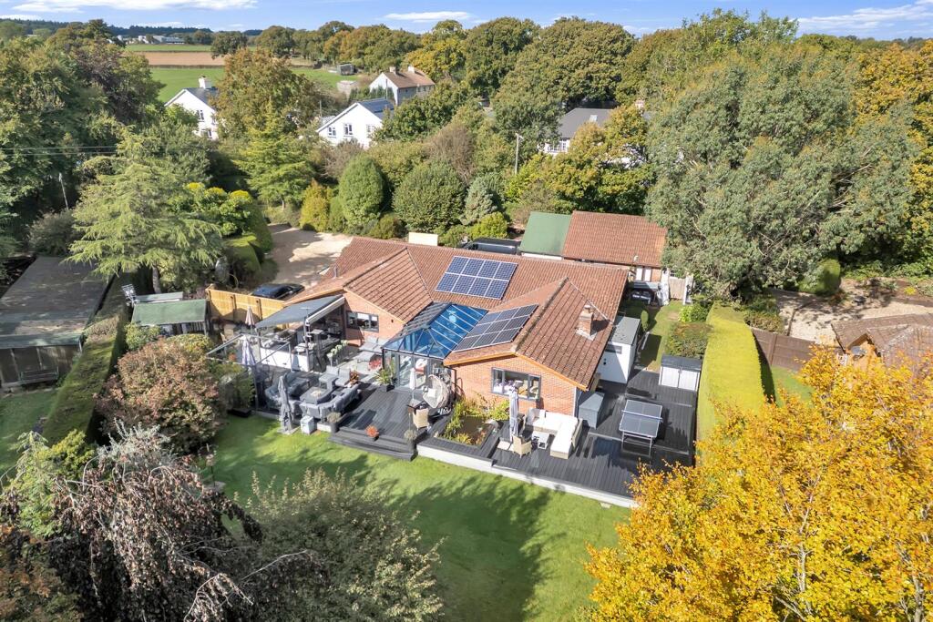 Main image of property: Sheldon