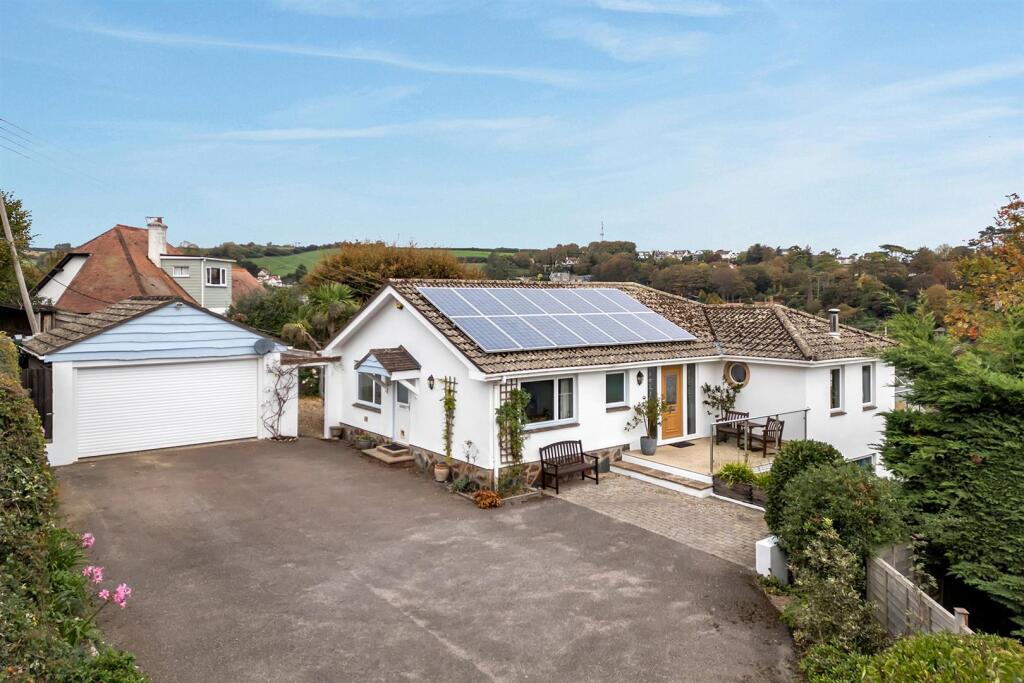 Main image of property: Common Lane, Beer, Seaton