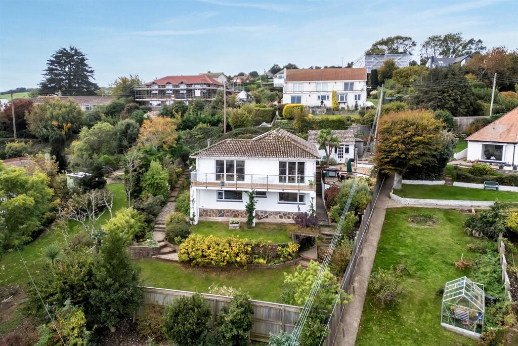 Main image of property: Common Lane, Beer, Seaton