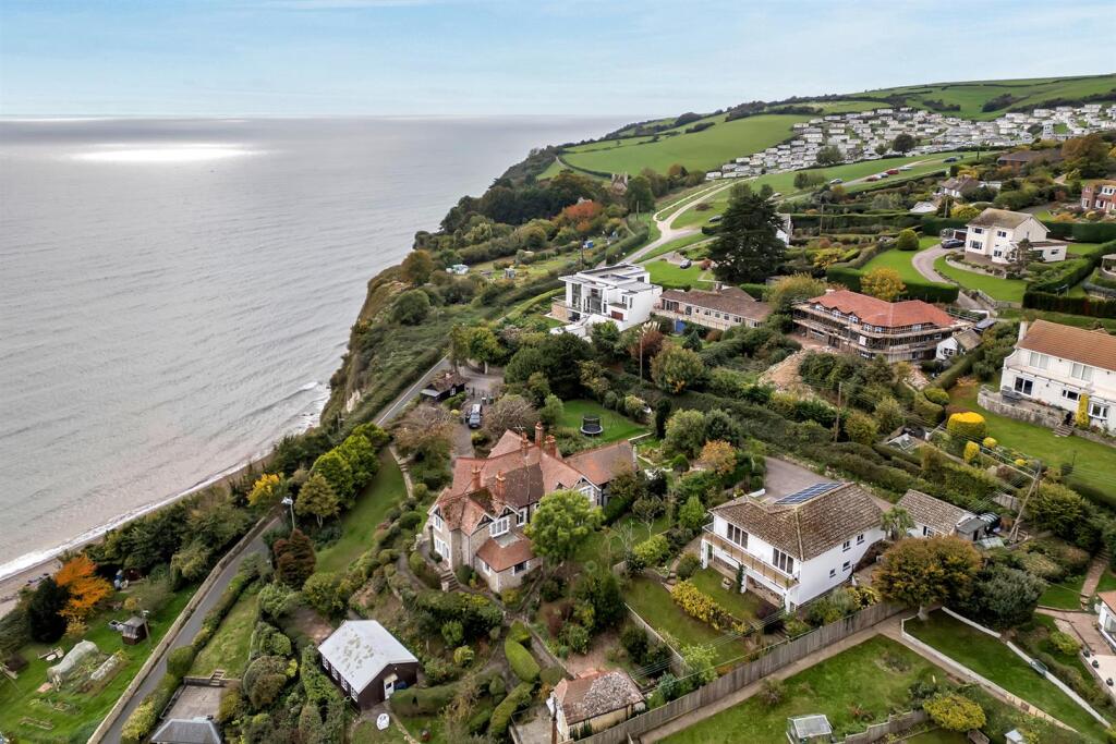 Main image of property: Common Lane, Beer, Seaton