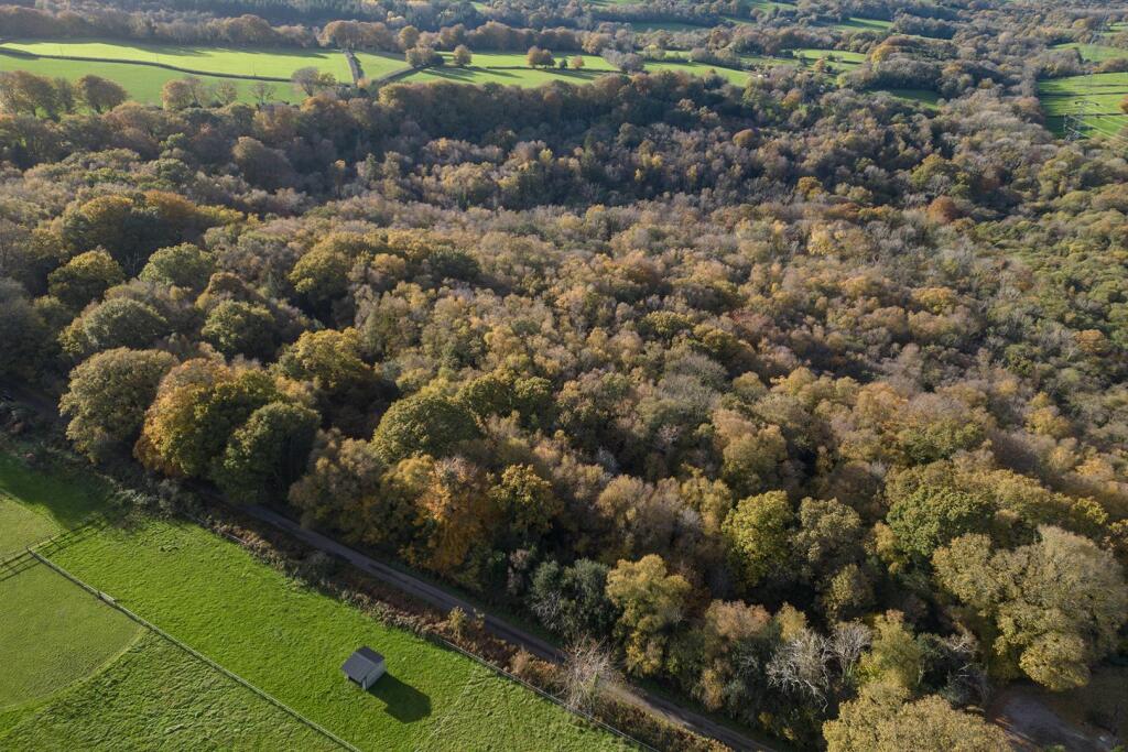 Main image of property: Hawkchurch, Axminster