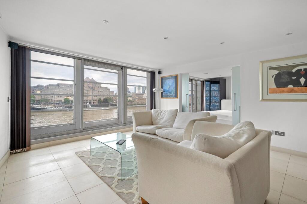 Main image of property: Anchor Brewhouse,
50 Shad Thames, SE1