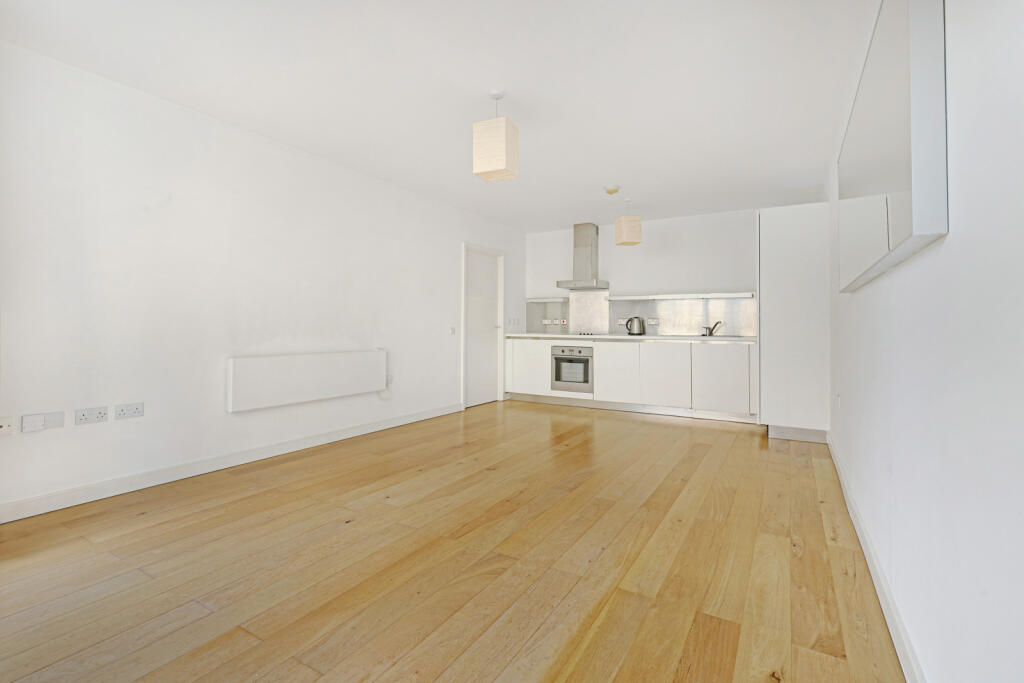 Main image of property: Steedman Street, 
Walworth, SE17