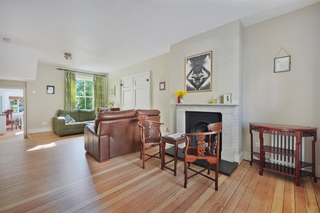 Main image of property: Banyard Road, 
South Bermondsey, SE16