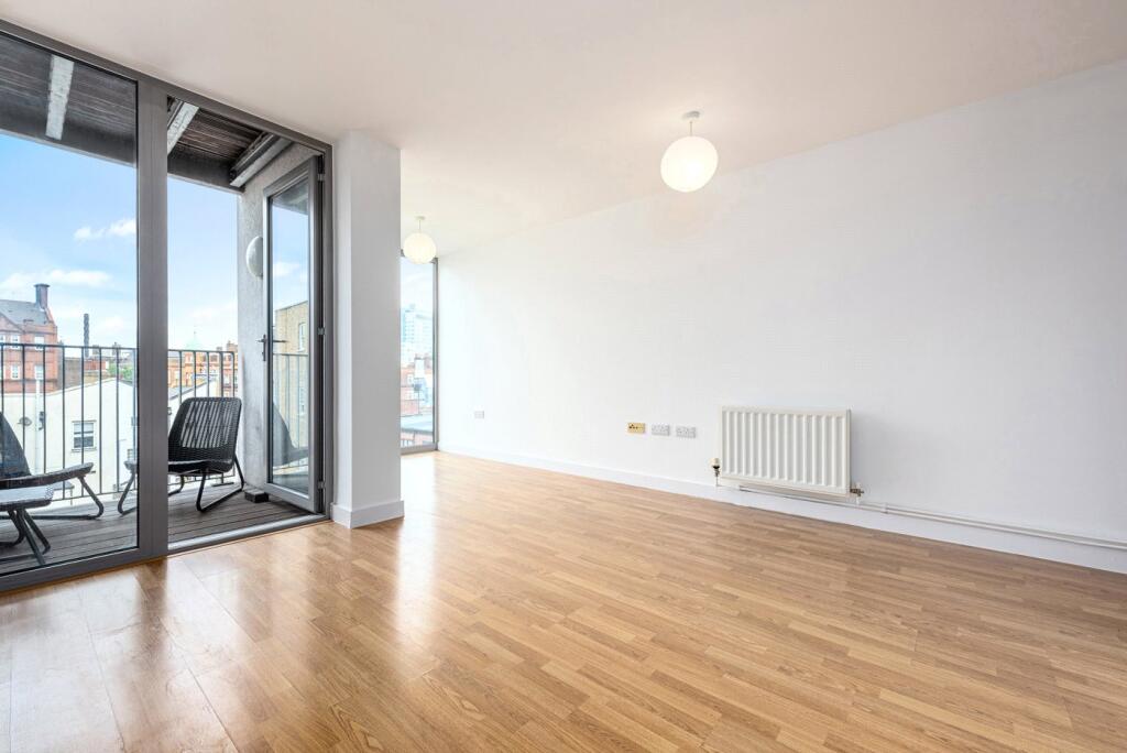 Main image of property: Umberston Street, 
Tower Bridge, E1