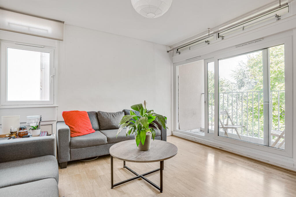 Main image of property: Cedars Road, 
Clapham Town, SW4