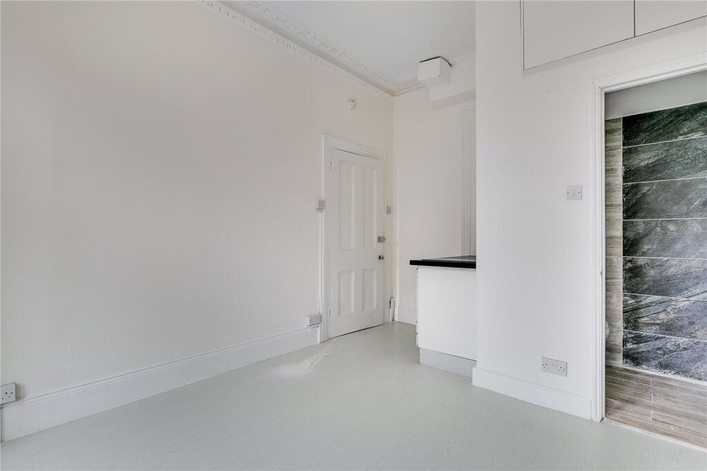 Main image of property: Munster Road, 
Munster Village, SW6